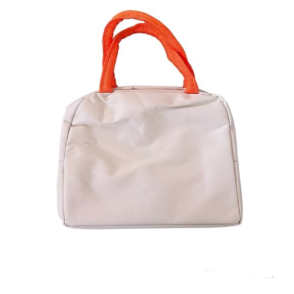 New Cartoon School Lunch Bag - Picture 5 of 6